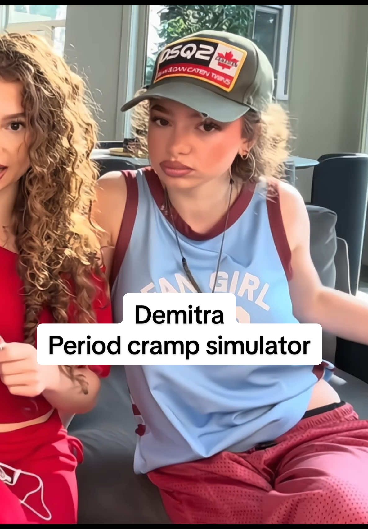 DEMITRA || Demitra  newest video scenepack with quality || #goodquality #scenepack #popular #kalogeras #demitrakalogeras @demitrakalogeras 