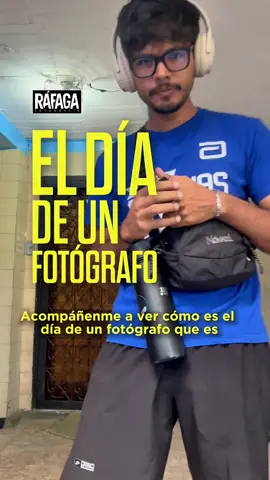 ¿Alguna vez te has preguntado cómo es un día siendo fotógrafo? 📸 Acompáñame: arranqué con sesión en estudio, después me fui a la calle a buscar esas tomas con vida propia 🌆… y para cerrar, un extra inesperado en el gym 💪. #caracas #fotografía #streetphotography #estudiofotográfico #gymylife @Ráfaga - Fotografía 