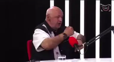 პიზდეეეეეც🤣🤣🤣