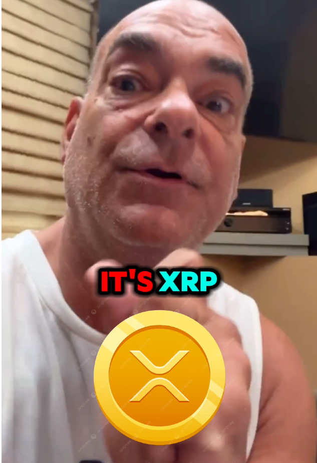 XRP PRICE PREDICTION: REX-Osprey Spot XRP ETF To Launch Today! #XRP #CryptoNews #xrpcommunity #investing #xrparmy 