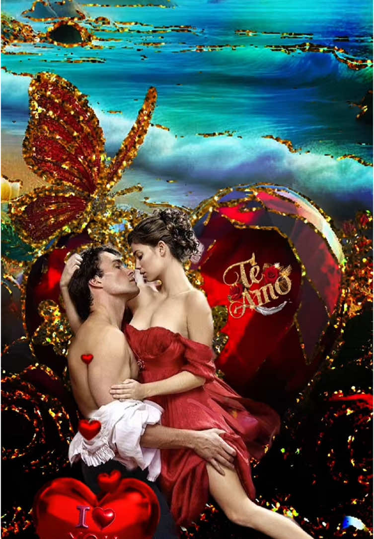 #Lovemusic #musicaromântica #romantismo #amor #inesquecivel  #LIVEIncentiveProgram #LIVEwithlowfollowers #PaidPartnership 