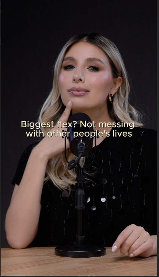 Not being toxic is a contribution. In a world obsessed with attention, you know what’s rare? People who don’t interfere. Who don’t gossip. Who don’t create chaos just because they’re restless. Everyone wants to post their opinions, fix strangers, insert themselves where they weren’t invited. But the ones doing real work? They’re focused. They’re quiet. They’re building their peace, not breaking someone else’s. You don’t need a stage to make an impact. Sometimes the most powerful thing you can do is not become the source of someone else’s burden. → You didn’t start drama today. → You didn’t throw shade online. → You didn’t unload your pain onto someone innocent. That’s impact. That’s emotional maturity. That’s energy leadership. We celebrate the ones who do the loud things. But maybe it’s time we start honoring the silent ones too. The ones who clean up their side of the street and keep walking. → What would the world look like if more people mastered the art of not making things worse? #coralsantoro 