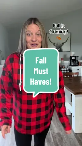 Already love this long sleeve and my comfy new clogs. Oh my cozy! So excited for all things Fall!!! Both linked in video! #fall #fallfashion #clogs 
