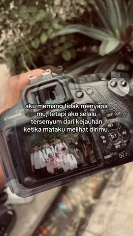 #4u #foryou 