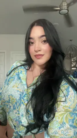 😚😚🤭
