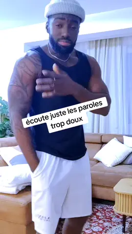 #pourtoi #abonne #cotedivoire🇨🇮225 #france🇫🇷 #LIVEIncentiveProgram 