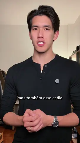 A Henley tecnológica da KM Basics foi feita em modal premium com elastano, trazendo caimento impecável, toque macio, tecnologia antiodor e que não precisa passar. 👉 Já disponível no site da KM Basics. Cupom: KIM #moda #modamasculina 