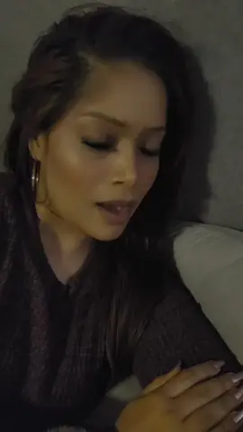 #LIVEIncentiveProgram #MyLIVEJourney #PaidPartnership Come on friends, please click on my link so I can get some money out of Tiktok!🥰#loveyouguys #trinigyal 