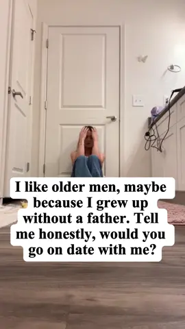 #singlewoman#lonelywoman#fyp#singlemother#singlelife#singleandreadytomingle 