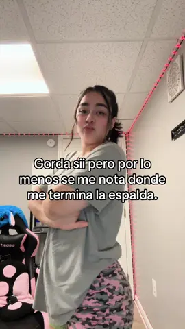 #🙊 