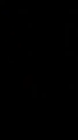 #viralvideo #foryoupage 