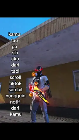 #katakataff #freefire #storyepep #katakataepep 