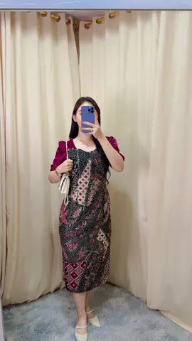 #batikwanita 