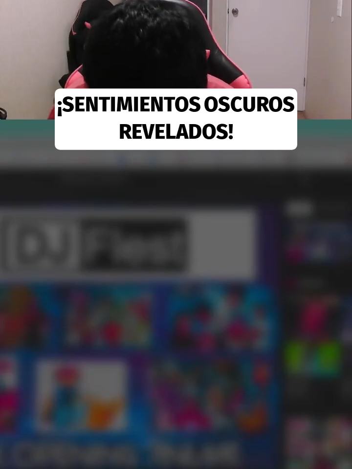Dragon Ball Z - El Señor Picoro y su arrepentimiento #DBZ #Dragonball #anime #viral #antjorx