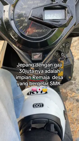 #fypシ゚viral#kenshuseijapan🇮🇩🇯🇵🎌 #japanstory 