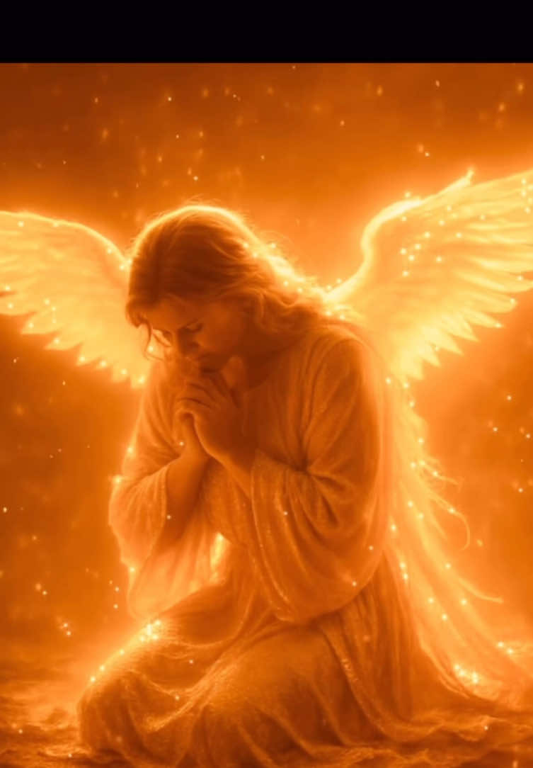 #Angelology . The study of Angels . Do Angels die??