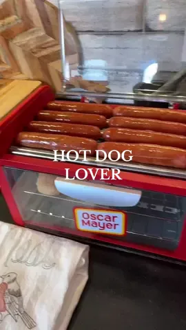 Replying to @BigJohn’sWood  this hotdog maker is gonna give you stadium style hotdogs right in your house  #hotdogs #hotdogroller @QVC, Inc  #tiktokshopcreatorpicks #creatoricons #kickstart 
