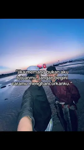 #katakatsantri #katakatasubhan 