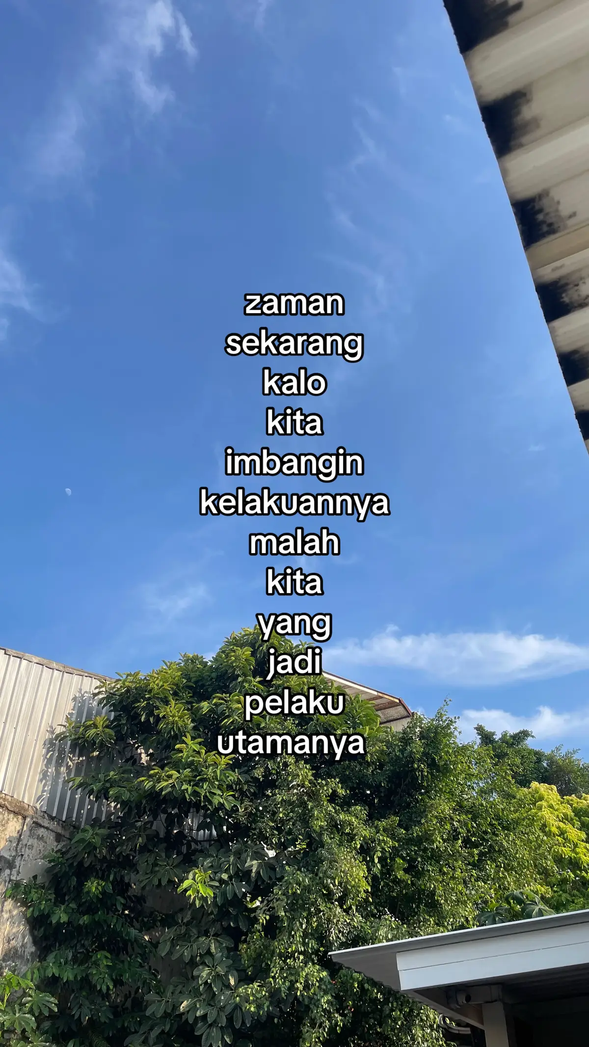 #fy #quotes 