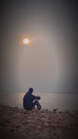 #foryoupage #vairalvideo 😐️