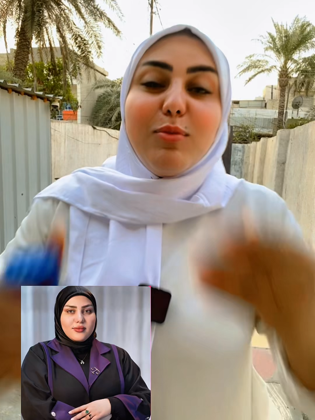ليس الهدف رقم الميزان، بل الشعور بالحيوية والتوازن. رحلة مستمرة تواصل معنا واتساب