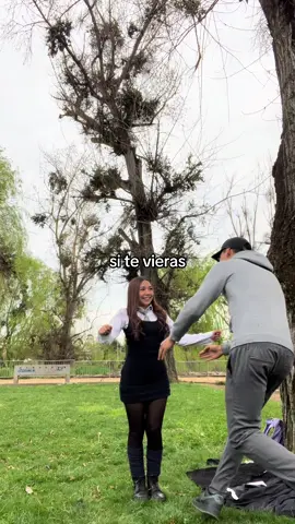 #fyp #talca #paramiex #viral #foryoupage @🦋 