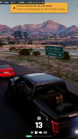 Parada de Rutina se la corta a ciudadano 😅🤣#blueberryrp #gta #roleplay #police #contentcreator @HorusSpl @weiryqx 