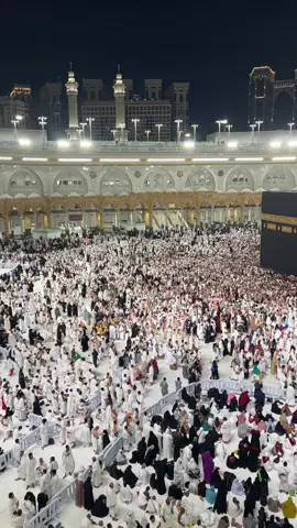 اللهم صلي ع محمد#اكسبلورexplore 