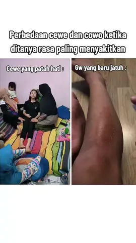 Belum aja dia rasain😭😭 #memeindo #memefb #memeindonesia #memestiktok #fypシ 