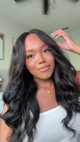 how did I do for my 10 year reunion football game glam? #grwm #highschoolreunion #makeup #beauty 