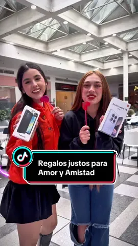 ¿Buscas celulares calidad precio en este mes de amor y amistad? ❤️ 🔹 Xiaomi 15C – batería todo el día y cámara increíble. 🔹 Galaxy A16 – fluido, potente y listo para tu día a día. 🔹 Redmi 14 Pro 4G – potencia para juegos y multitarea. Aquí encuentras el regalo perfecto sin gastar una fortuna. #paratiiiiiiiiiiiiiiiiiiiiiiiiiiiiiiiiii💗 #fyttttttttttttttttttttttttttttttttttt #amoryamistad #regaloscreativos #tecnologiaparami 