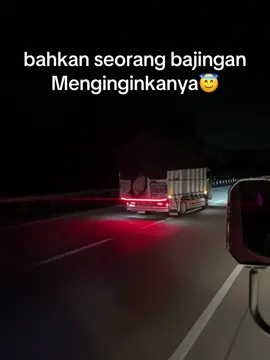 Ya Allah semoga engkau memberi kepercayaan kepada hambamu ini untuk merawat si buah hati🥰#promoseruweekend #fyp #fyppppppppppppppppppppppp #lintasaumatra #sumatra 