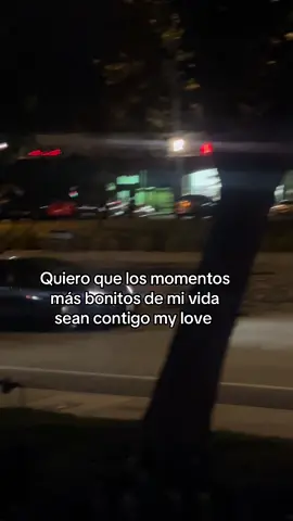 #amor #megusta #fyp 