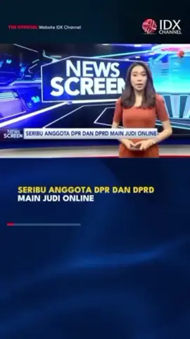 #duet dengan @Lidia #dprri 
