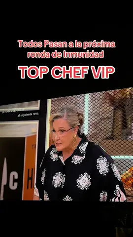 #realitytv #realityshow #topchefvip #missuniverselatina #telemundo 