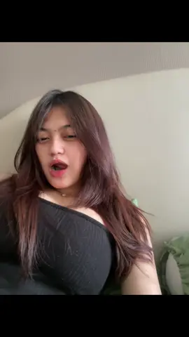 😜#diindanih029 #ceweksekarangmeresahkan #fypage 