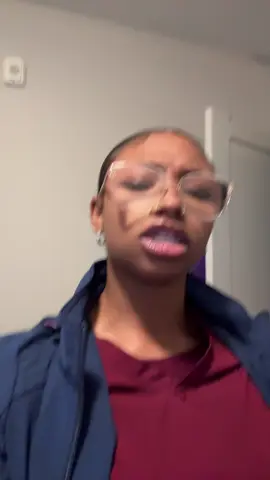 Who tf do kids think they is?? #parentsoftiktok 