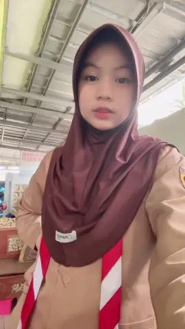 #bismillahfyp #kerudung #u4 #lewatberandafyp #xzyabc #fupシ 