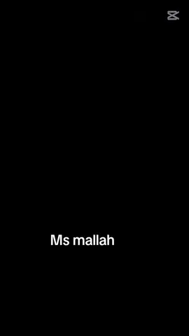 ms