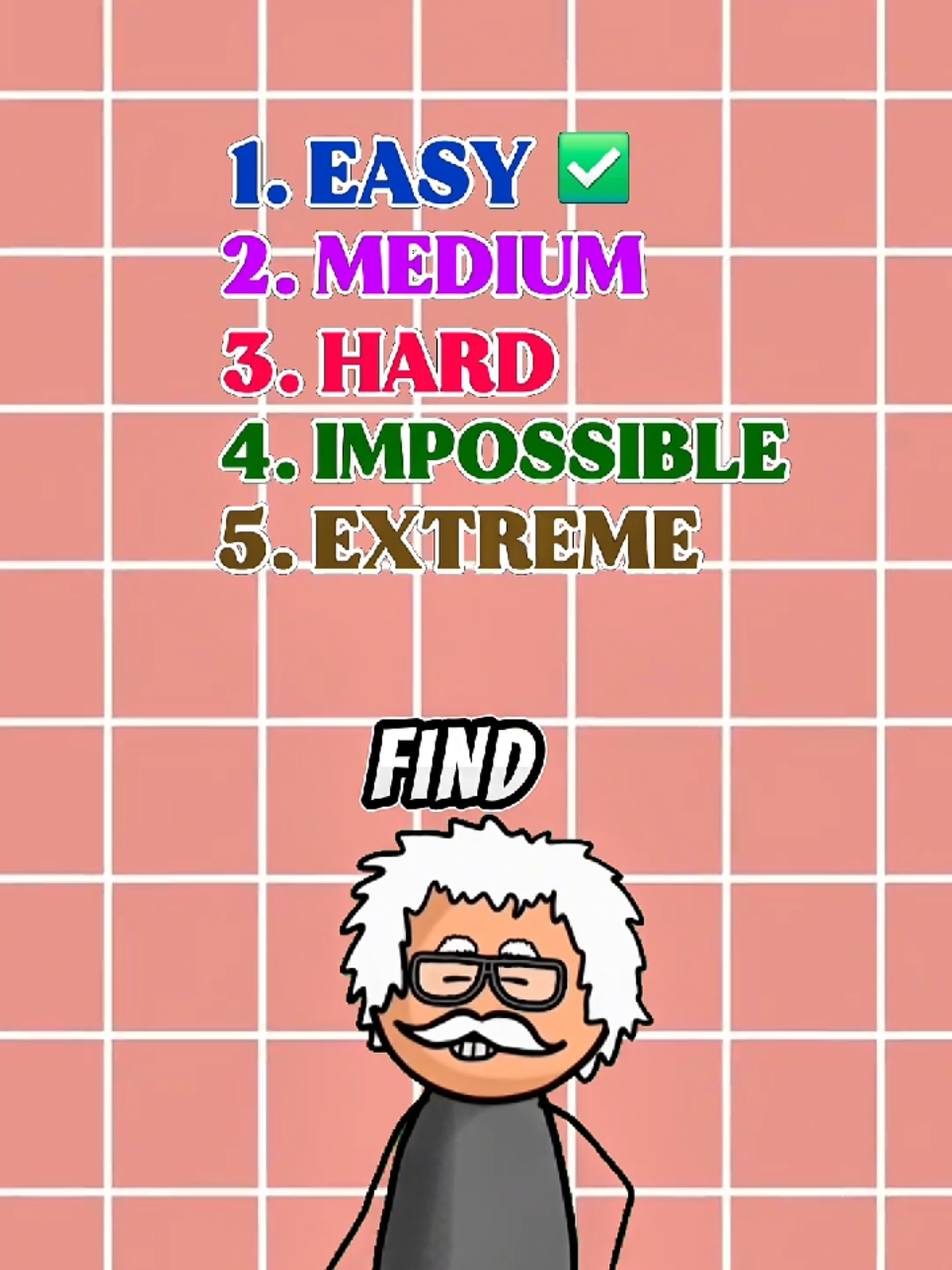 Are you able to answer all of question??🤔🤔#quiz #quiztime #quizchallenge #riddle #quiz 