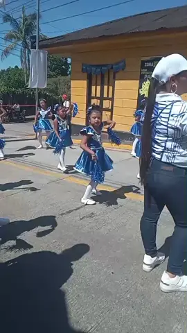 #Mi princesa siempre are lo posible x better Feliz mi nin̈a