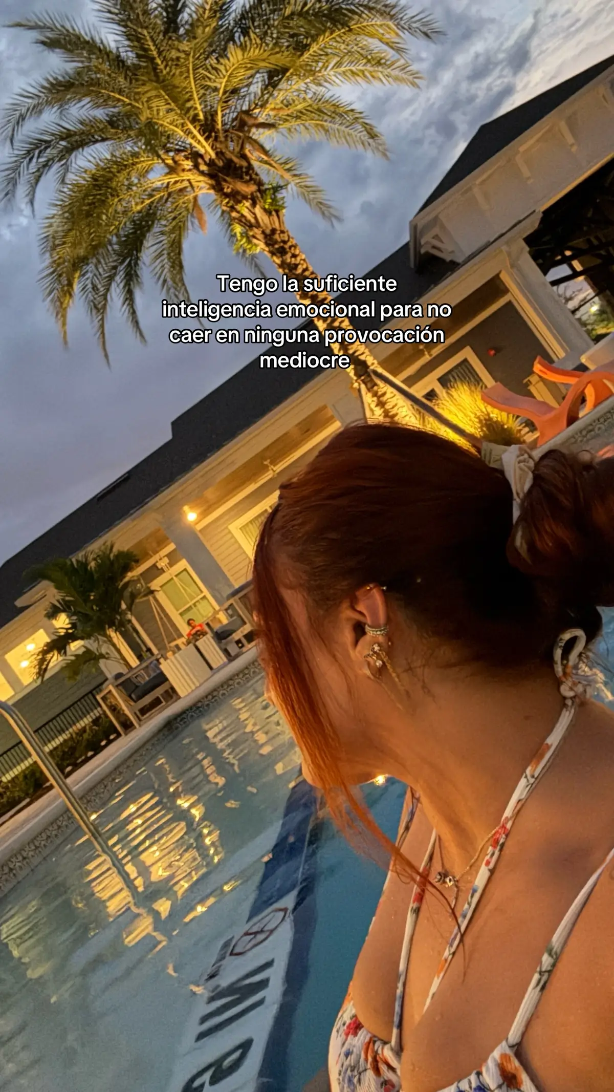 #viraltiktok 🫰🏻