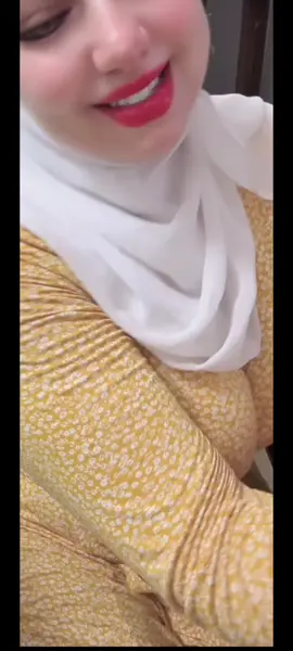 #صباح_الخير 
