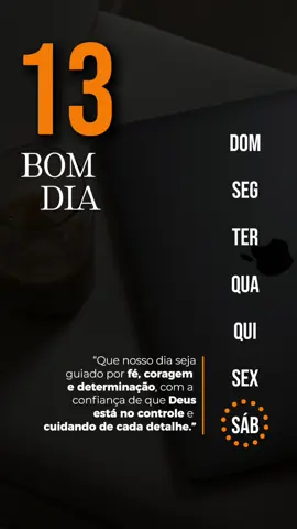 #CapCutMotivacional #sabado #bomdia #motivacao #stories 