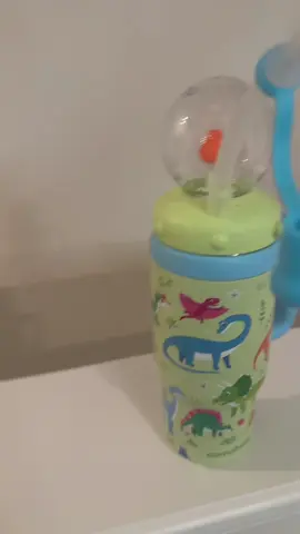 My Kids's favorite water jug#jug 