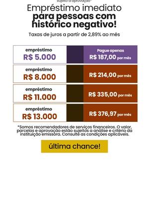 Precisa de ajuda, não de dor de cabeça. Consulta aqui.