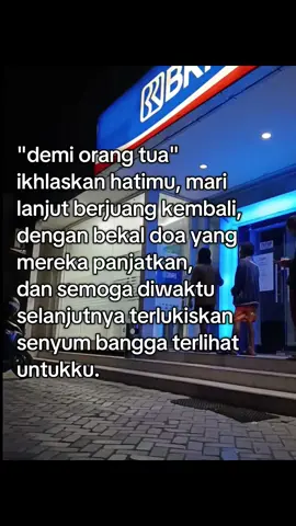 🫂#terimakasihrbr #masaran24jam  #fyp 