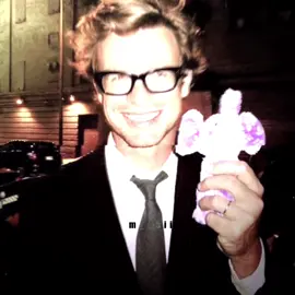 Ac.hazzaa #thementalist #patrickjane #fyp #foryou #اكسبلور 