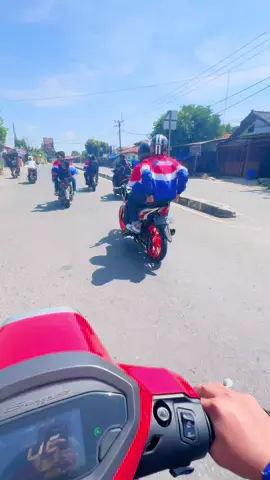 yg tua udah sibuk menata masadepan mari kita didik anak anak sekarang welcome to moonraker pac jayalaksana#indramayupride🏴‍☠️ #jayalaksanaboys🏴‍☠️ #fyppppppppppppppppppppppp #moonrakerindramayu🇳🇱🐺 #moonrakerjayalaksana🇳🇱👐 #moonrakerindonesia🇳🇱👐 #mediamoonrakerindonesia #wargatiktok #fyp #fypシ゚viral 