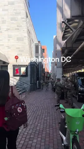 Your tax dollars at work btw #washington #washingtondc #dc #demonslayer #infinitycastle 